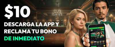 Cashback Semanal VIP promotion