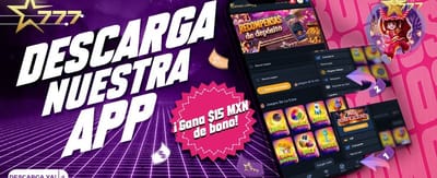 ¡Gana premios increíbles hoy!