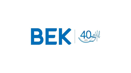 casinobek.mx Logo